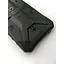 Оригинальный противоударный чехол UAG Pathfinder для iPhone 13 Pro Max (6.7") Black 113167114040 - миниатюра 7