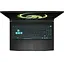 Ноутбук MSI Bravo 15 C7VFK [C7VFK-230] - мініатюра 3