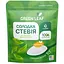 Солодка стевія Green Leaf 1:1, 100 г - мініатюра 1