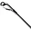 Спиннинг Favorite Cobalt CBL-902M 2.70 м 9-28 г Mod.Fast - миниатюра 4