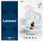 Сервіз столовий TRIANON 19 предметів Luminarc kuh0016229 - мініатюра 7