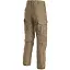 Брюки Pentagon Wolf Combat Pants 44 32" Coyote - миниатюра 4