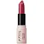 Помада невагома Pretty Stay True Lipstick, відтінок 012 (Crimson), 4 г (8000018545777) - мініатюра 1
