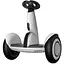 Гіроскутер Mini Robot Ninebot Mini Plus з пультом - мініатюра 1