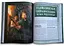 Studio 101 Настольная ролевая игра Вампиры: Маскарад. Охота на охотников (Vampire: The Masquerade. Hunters Hunted 2) (STV2005) - миниатюра 5