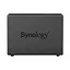 Сетевой накопитель Synology DVA1622 - миниатюра 5