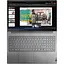 Ноутбук Lenovo ThinkBook 15 G4 IAP i7-1255U 4.70GHz, 10 ядер, IPS, 40GB DDR4, 6TB, Без ОС - миниатюра 12