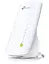 Ретранслятор TP-Link RE220 AC750 (6878252) - мініатюра 2