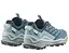 Кроссовки женские Lowa Maddox Pro GTX LO Women 37,5 Синій - миниатюра 3