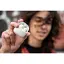 Гарнітура JBL Tune Flex White (JBLTFlexWHT) (6878289) - мініатюра 8