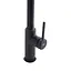 Смеситель для кухни Qtap Robin 9060102B (QTROB9060102B) - миниатюра 3