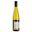 Вино Schieferkopf Domaine Gewurztraminer белое сухое 0.75 л (679776) - миниатюра 4