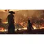 Гра Ghost of Tsushima (російська версія) (PS4) - мініатюра 2