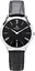 Часы ROYAL LONDON 21426-01 - миниатюра 1