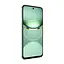 Смартфон Tecno Spark 30c KL5n 8/256Gb NFC Magic Skin Green 4894947051821 UA UCRF - миниатюра 5