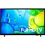 Телевізор Samsung F6000F 40" LED FullHD (UE40F6000FUXUA) [148165] - мініатюра 1