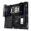 Материнська плата Asus Pro WS W790E-Sage SE (90MB1C20-M0EAY0) - мініатюра 2