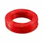 Кабель силовий MYSUN гнучкий, мідний, бухта 610м RED (24AWG-RE) - мініатюра 1
