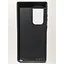 Оригинальный противоударный чехол Speck Presidio2 Grip для Samsung Galaxy S23 Ultra (6.8") Black 150344-D143 - миниатюра 5