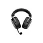 Навушники Hator Hypergang 3 Wireless Black (ESH55) - мініатюра 6