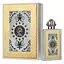 Оригинал Lattafa Perfumes Pride King Of Arabia 100 мл парфюмированная вода - миниатюра 1