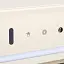 Вытяжка полновстраиваемая WEILOR PBSR 62651 BG 1300 FULL Motion - миниатюра 9