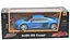 Машинка на радіокеруванні Kool Speed Audi R8 Coupe на батарейках, в асортименті (DHTRC10504N) - мініатюра 6