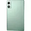 Планшет Oukitel OT8 6/256GB Green - миниатюра 5