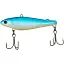 Воблер Viking Fishing Sidekick VIB 70 мм 22g #05 Blue Back Minnow - мініатюра 1