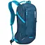 Рюкзак-гідратор Thule UpTake Blue 12 л (TH 3203808) - мініатюра 1