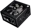 Блок питания 1stPlayer PS-700AX 700W 80+ Bronze (DKPM-BRZ-700-BK-EU) - мініатюра 1