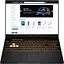 Ноутбук Asus TUF Gaming F16 FX608JMR-I7161W - i7-14650HX 16'' 165Hz 16GB 1TB Win11 RTX5060 - миниатюра 1