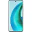 Смартфон Honor Magic6 Lite 8/512GB Emerald Green - мініатюра 3