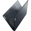 Ноутбук Lenovo IdeaPad 1 14IGL7 (82V6009NUS) Сustom [136742] - мініатюра 5