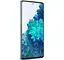 Samsung Galaxy S20 FE 5G SM-G781B 6/128GB Cloud Mint - мініатюра 4