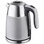 Электрочайник Maestro MR-051 - миниатюра 1