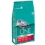 Сухий корм для стерилізованих котів Purina One Sterilcat з яловичиною 1.5 кг  - мініатюра 1