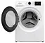 Стиральная машина Gorenje WPNEI94A1SWIFI/UA автоматическая (6997664) - миниатюра 8