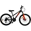 Велосипед спортивный Corso 24" Fenix ​​FX-24761 - миниатюра 1