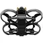 Квадрокоптер DJI Avata 2 Fly Smart Combo (Three Batteries) (CP.FP.00000265.01) [156291] - мініатюра 7