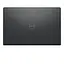 Ноутбук Dell Insp 15 J7112, 15.6 inch 1920 x 1080, 1355U 10 C/12 T, 3.7GHz - 5.0GHz, 12 MB cache, 28 W, 16 GB DDR4, 1 - мініатюра 4