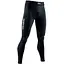 Термоштани X-Bionic Invent 4.0 Pants Men M Чорний (1068-IN-YP05W19M M B036) - мініатюра 1