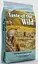 Сухий корм для собак Taste of the Wild Appalachian Valley Small Br Canine 2 кг (козуля) - мініатюра 1