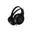 Навушники Panasonic RP-HT161E-K - мініатюра 4