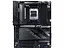 Материнская плата Gigabyte B850 AORUS ELITE WIFI7 - миниатюра 2