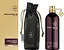 Парфумована вода Montale Dark Purple 100 мл  - мініатюра 2