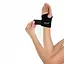 Фіксатор (бандаж) для зап'ястя 4FIZJO універсальний 1 шт 4FJ0478 (P-5907739317506) - мініатюра 5