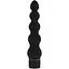 Набір секс-іграшок Toy Joy Amazing Pleasure Sex Toy Kit 10 шт. чорний - мініатюра 1