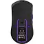 Мышь Proove Jester 8K Black (WMJS00022001) [139423] - миниатюра 6