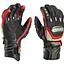 Рукавиці Leki Worldcup Race TI S Speed System 10.5 Black (1052-636 80173 105) - мініатюра 1